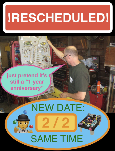 Newdateflyer.png Newdateflyer.png