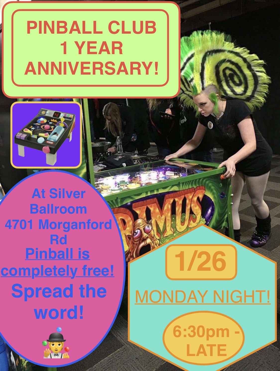 Pinballogdateflyer.jpg Pinballogdateflyer.jpg